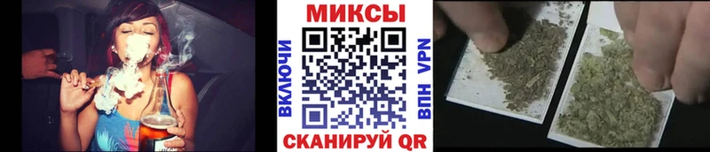 Бутират 99%  мориарти телеграм  Воскресенск 