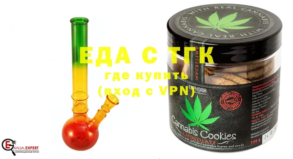 круглые Волосово
