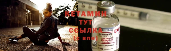 PSILOCYBIN Верея