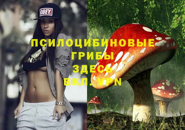 прущая мука Волоколамск