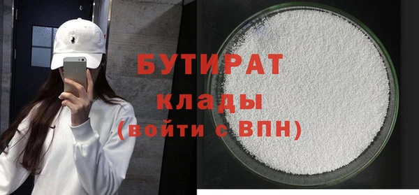 круглые Волосово